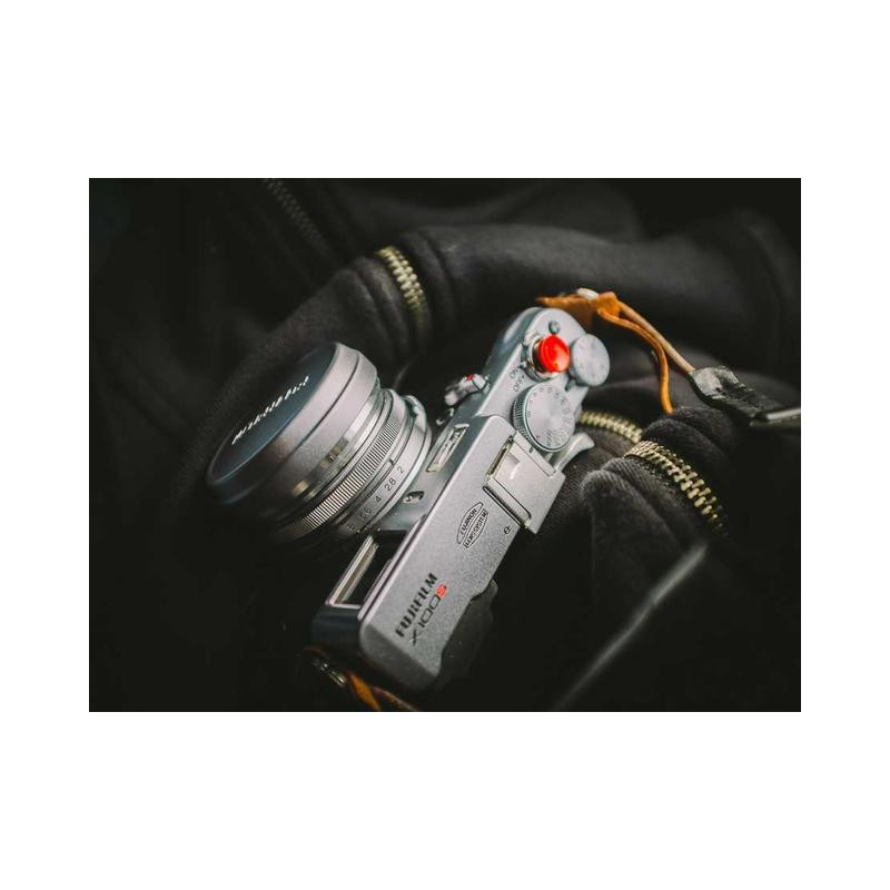 Aerodynamic Plastic Plate fr-FR